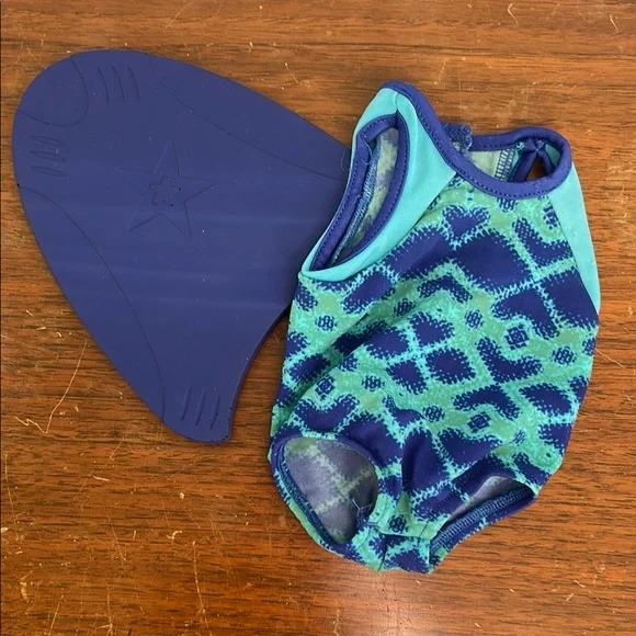 American Girl Toys American Girl Of The Year 209 Chrissa